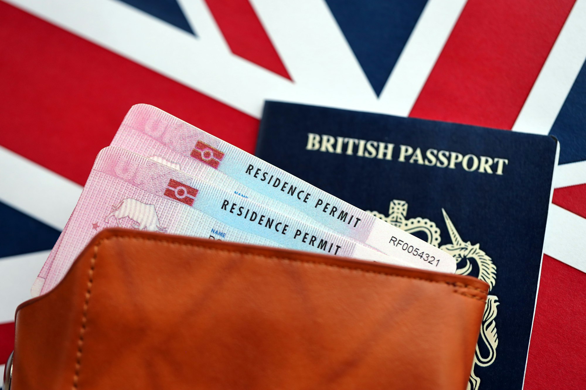 Best Global Mobility Visa services UK