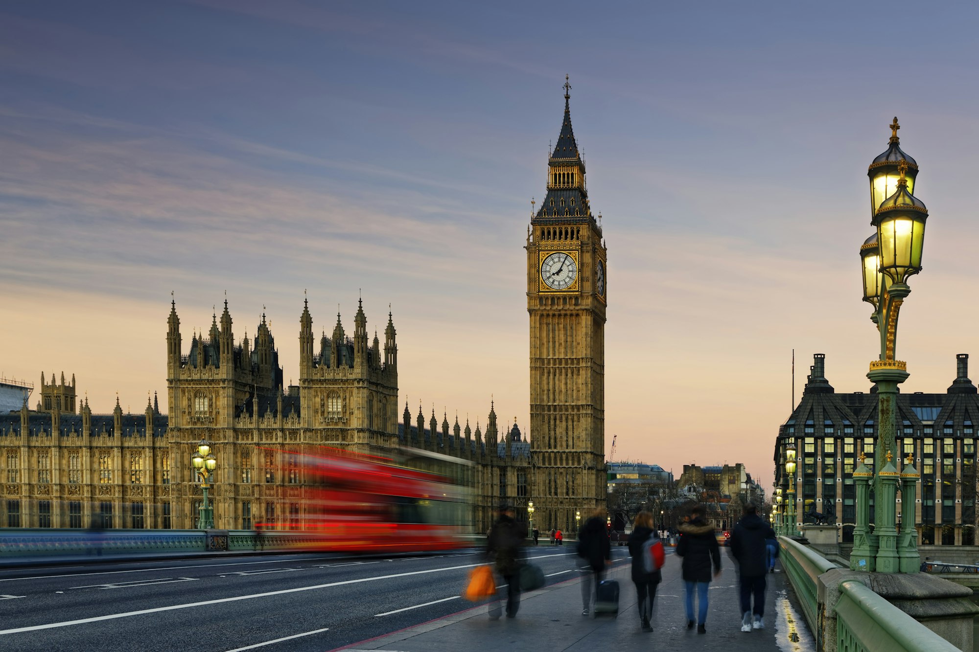 Navigating the UK GLOBAL MOBILITY VISA DURATION”